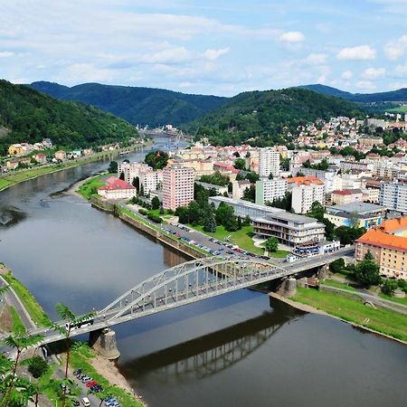 Ferienhaus Und Ferienwohnung Buettner Rathmannsdorf Exteriör bild